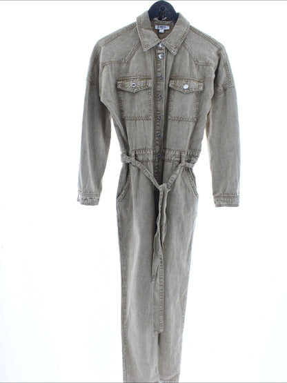 ea6c4aa27208a3dfa8d2371f48365799