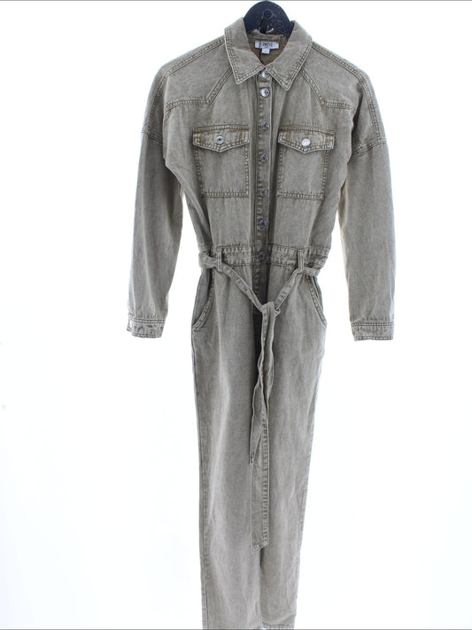 ea6c4aa27208a3dfa8d2371f48365799