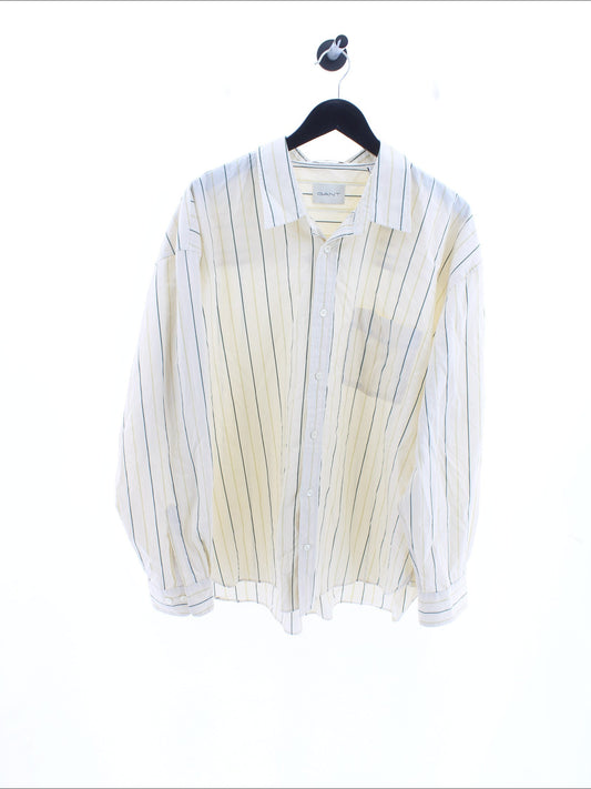 faded17bf438f6fb63bbecf1464630d0