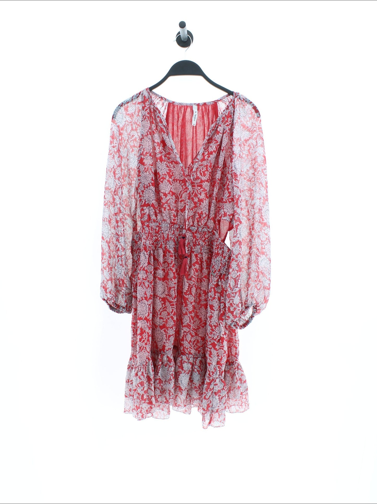 c4e5ad0c9fd21ef43f86219609756062