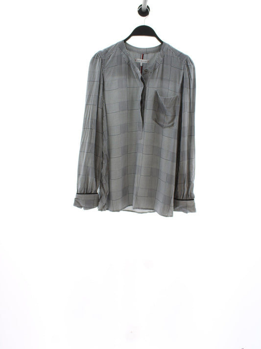 cf0325a146c7f536eb7aaa039df94340