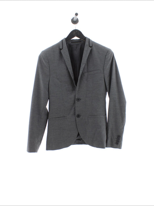 106b274a0ebd5d2f6da0337c2cf113f7