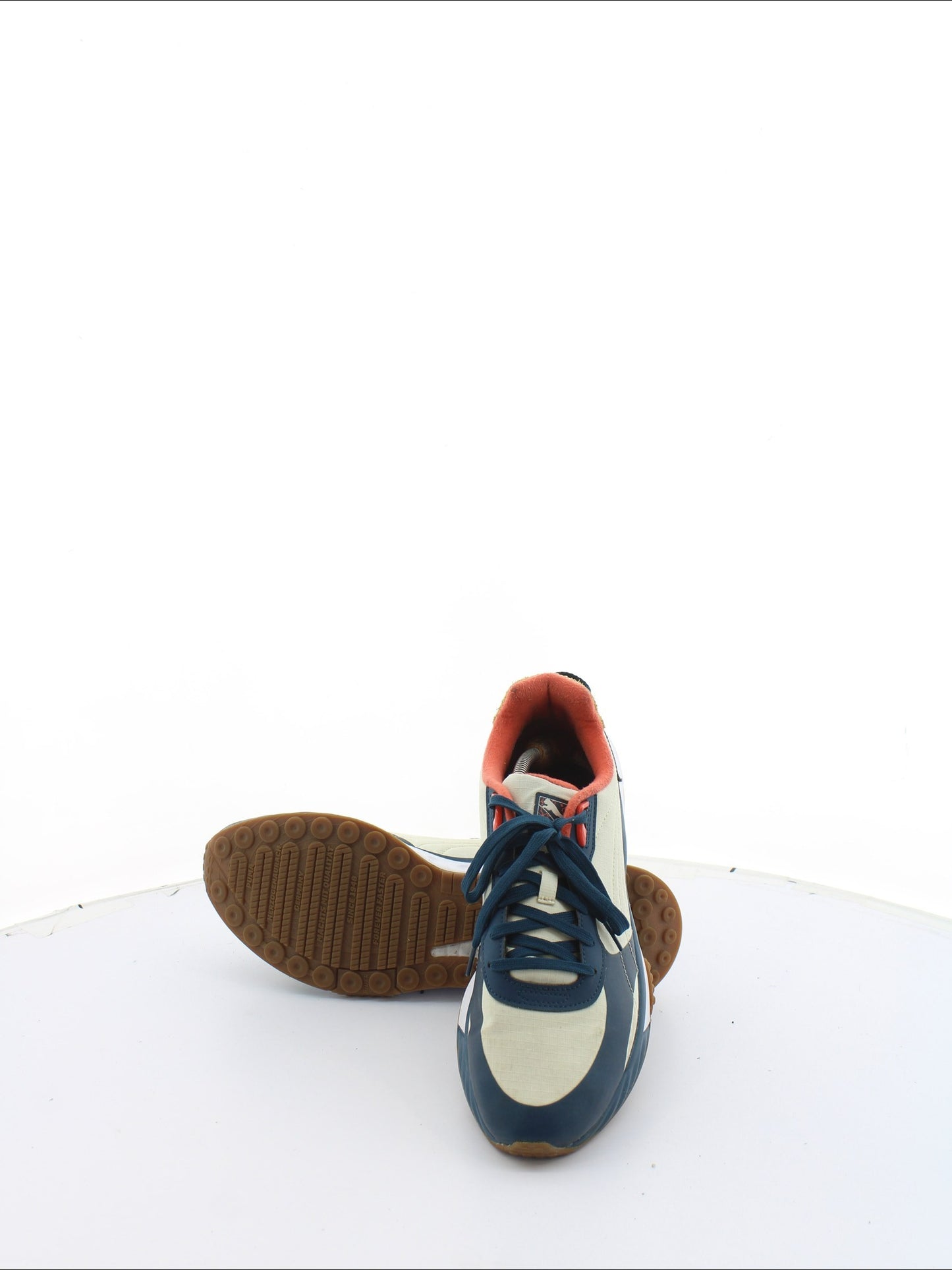 Buty Puma Rozmiar: 44