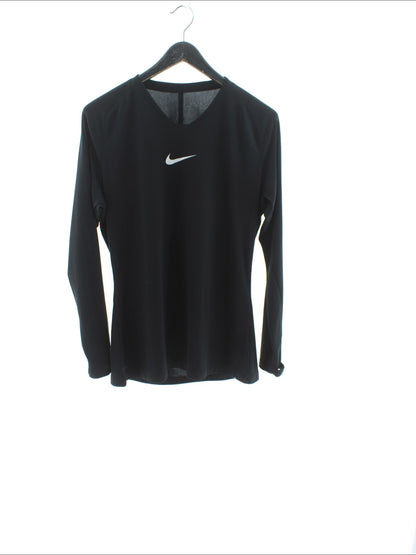 Bluza Nike Rozmiar: L