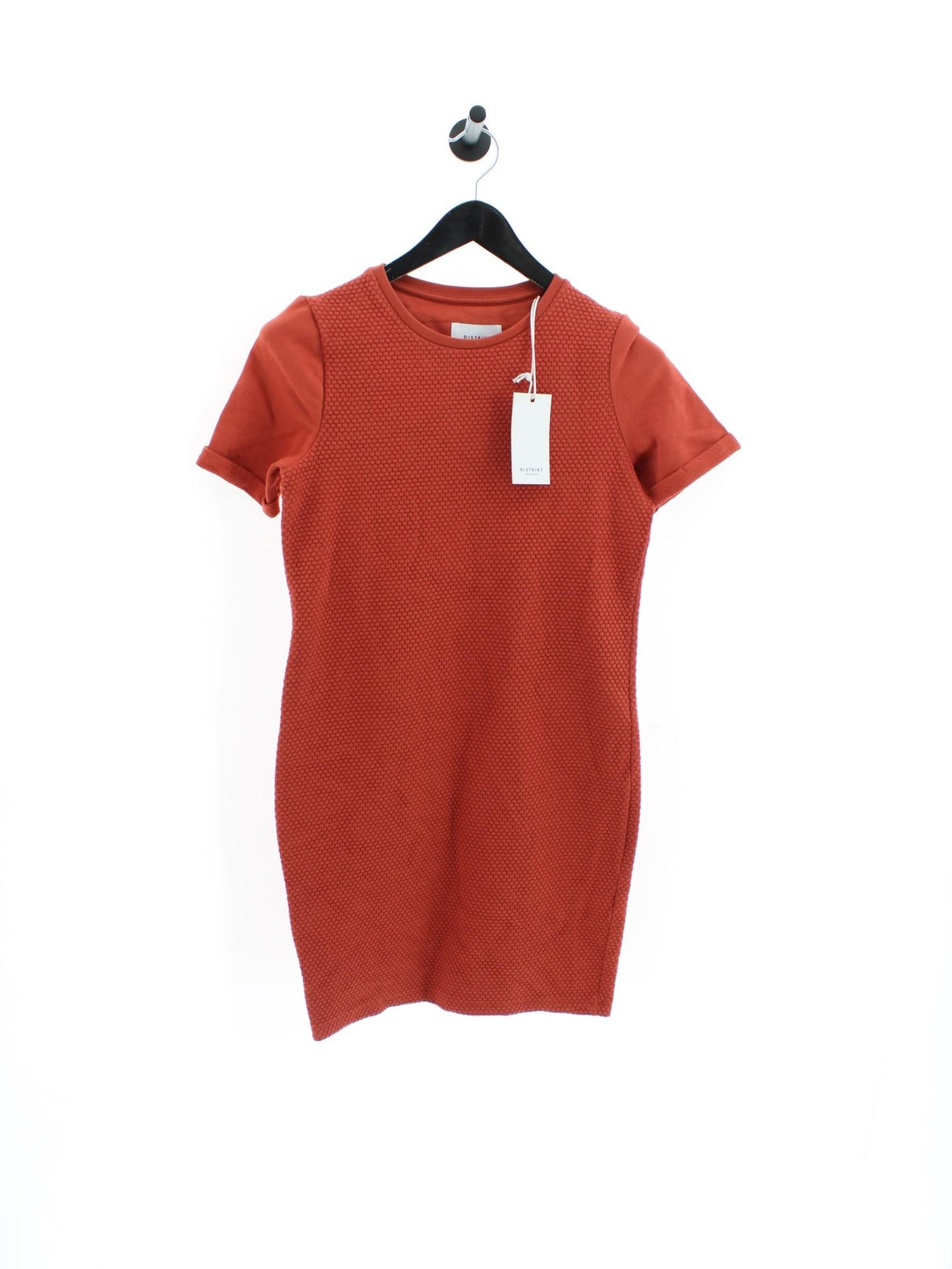 bc51385c188f49d34478f7deff6b7856