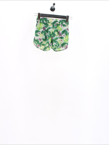 38ccb9adb444baf48a6ad0af6b0fd6f0