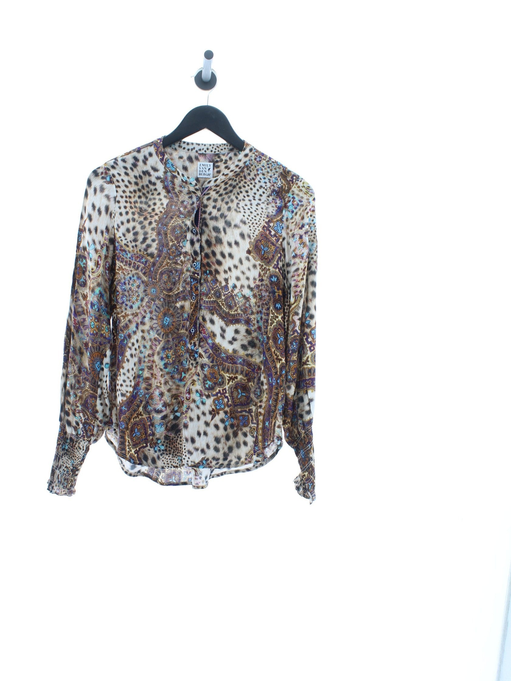 6e8d2ec5dc3a89b6fa8bb192cc1e69db