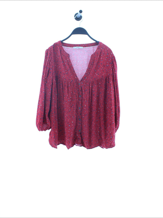 37e9369a7e7f41ff1bc3ecd74b12c8cc