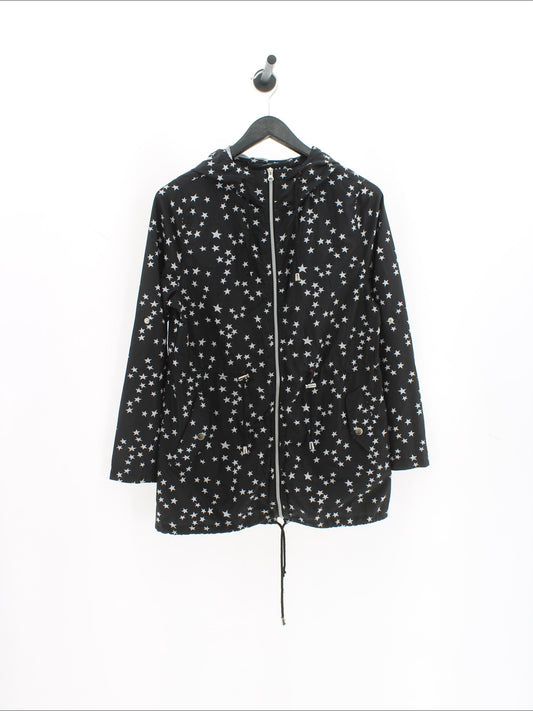 7b27ea1ffbb515d6ea9be57bfd5abae9