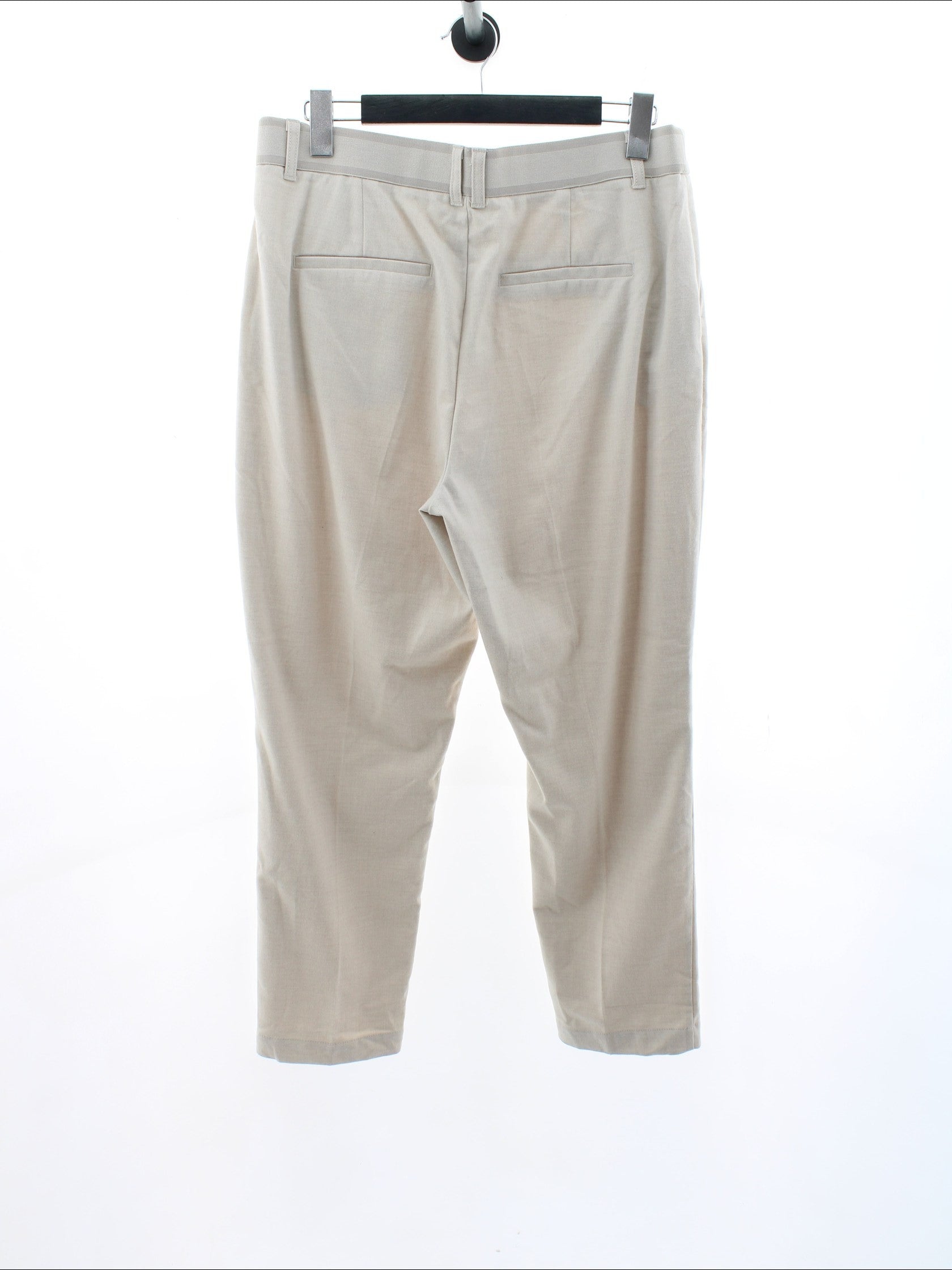 c741d30521946433afe1ec30f07e126e