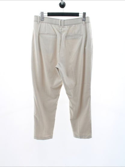 c741d30521946433afe1ec30f07e126e