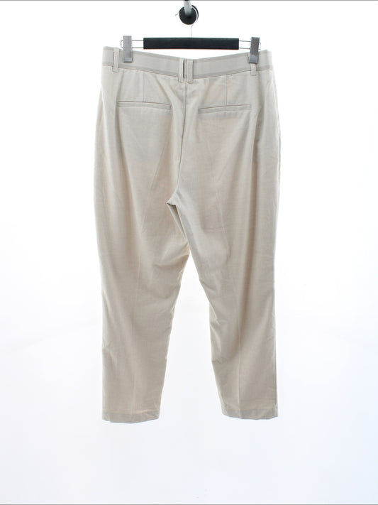 c741d30521946433afe1ec30f07e126e