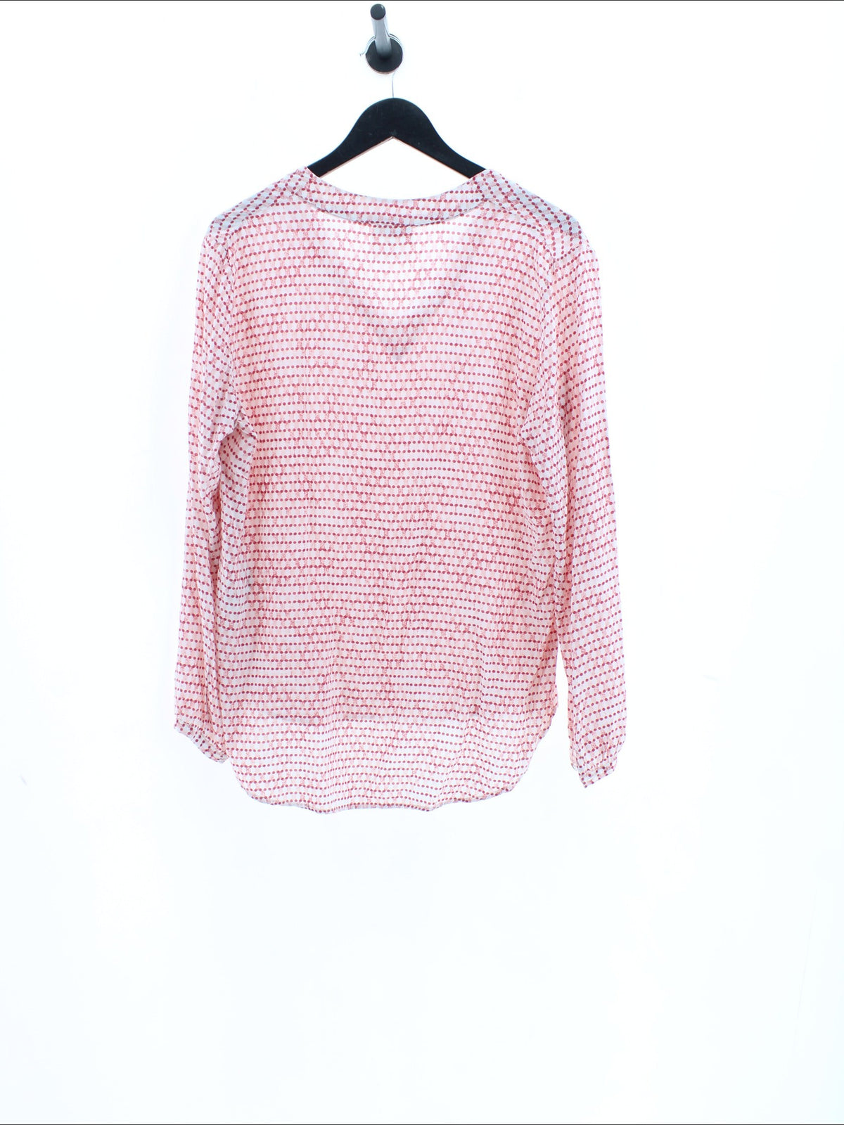 Bluzka Street One Rozmiar: 42