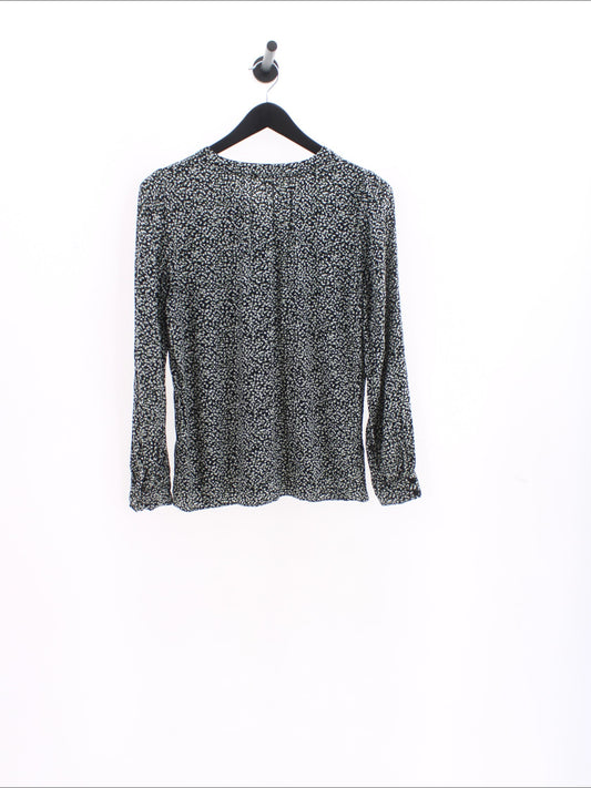 aaffb230fb05b0b7551685e8b54ae036