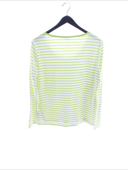 Bluza s.Oliver Rozmiar: 44