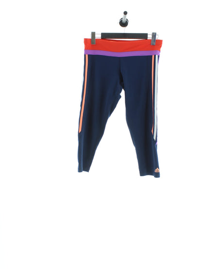 Legginsy adidas Rozmiar: 36