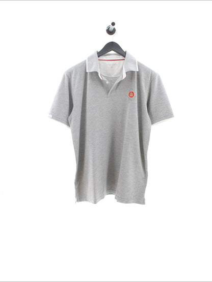 f789745f10c8a350339c24594760123a