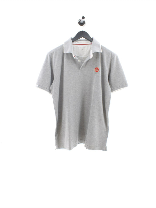 f789745f10c8a350339c24594760123a