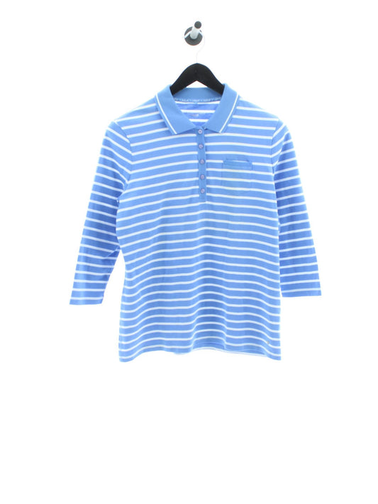 02f46fb1f2c642bf0cdc27d0268f96db