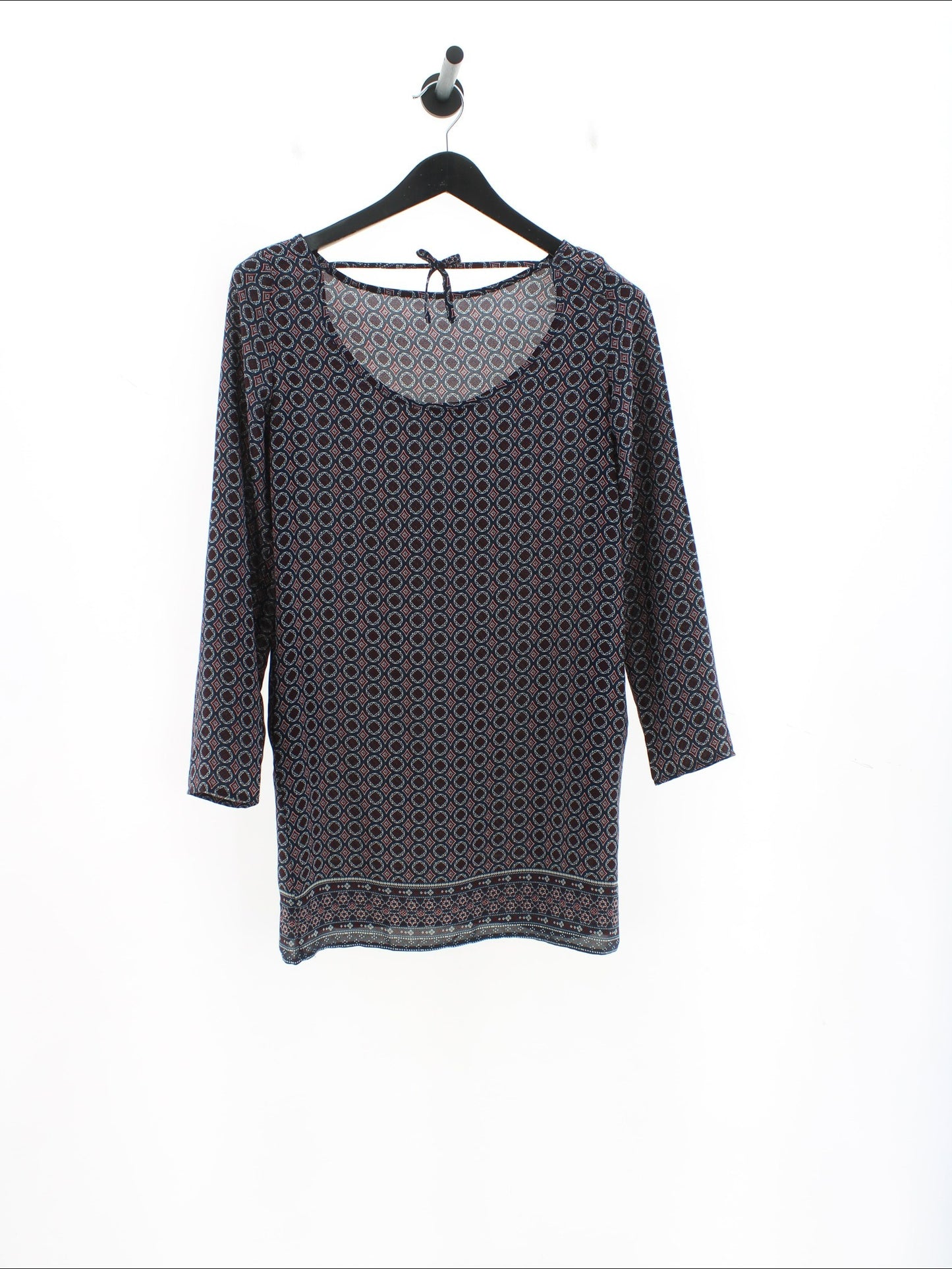 a581b23a5bdc04c5bbfaaa287f556b9a