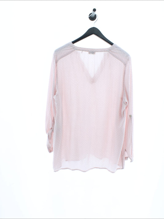 c313b7e914360e3c8d653ce2707db672