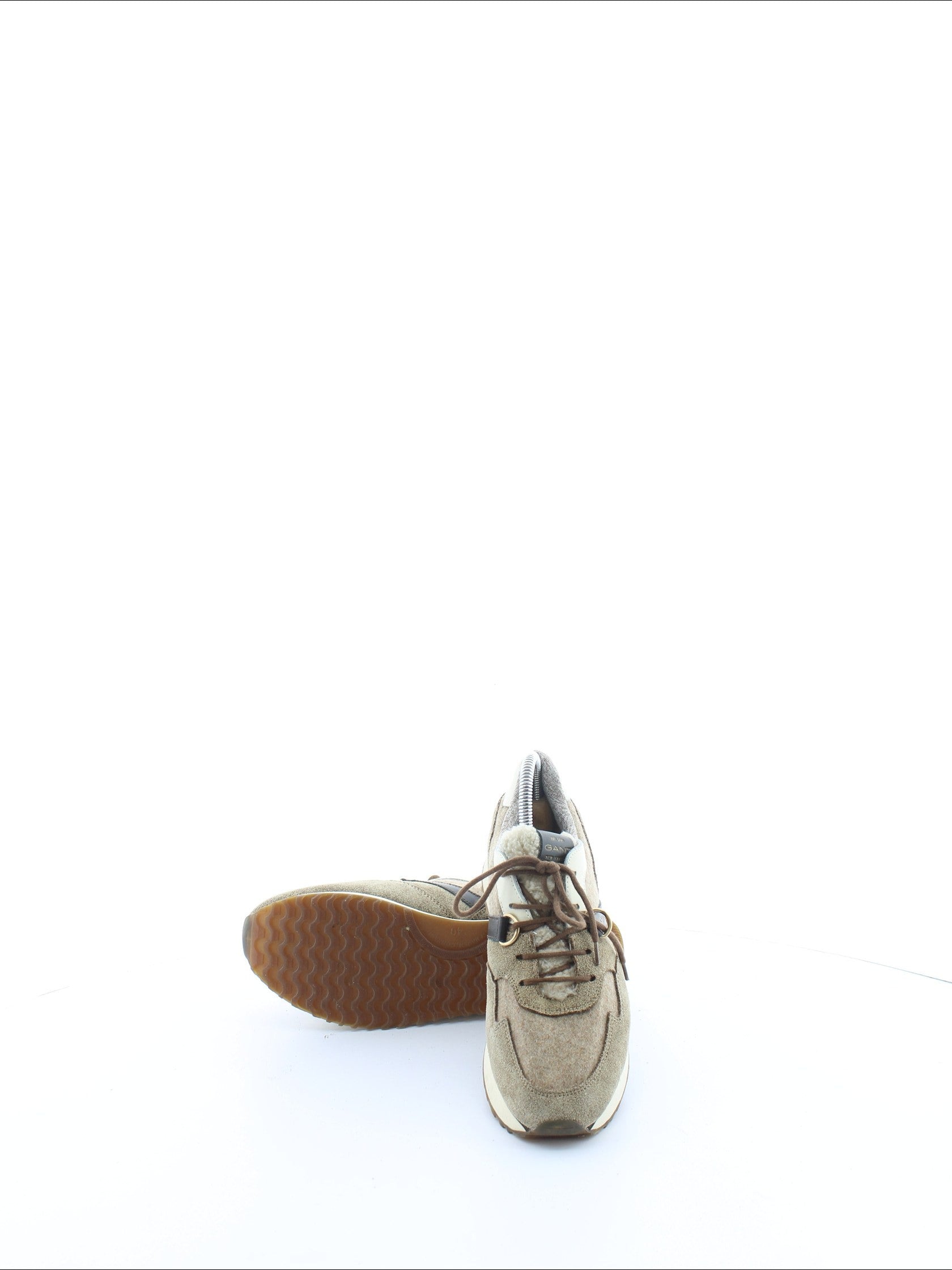 a54d38840ec2b4b8f71240ef62d7b07d