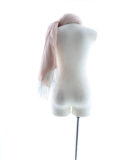 Szalik Rozmiar: uniwersalny