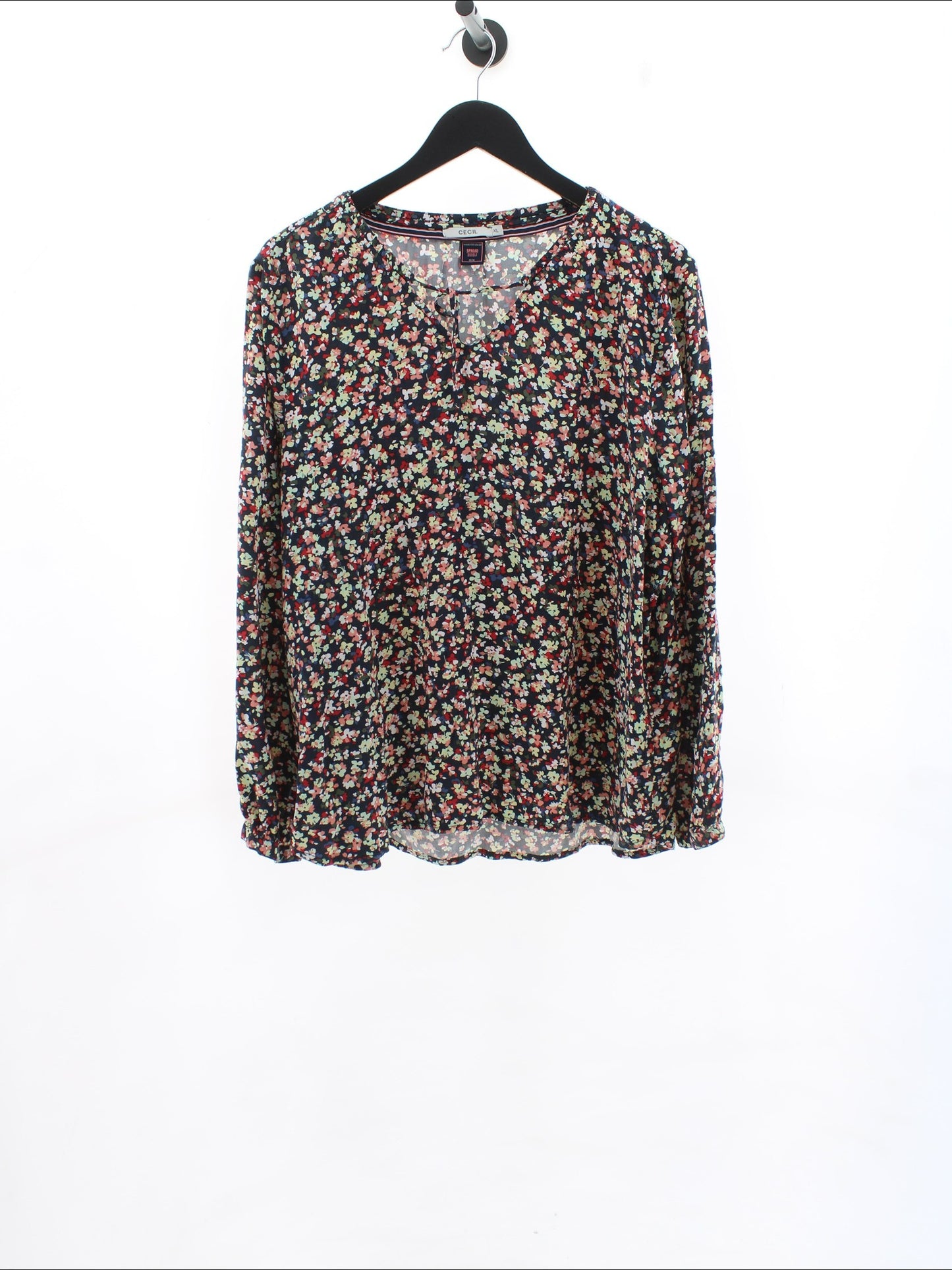 Bluzka Cecil Rozmiar: XL