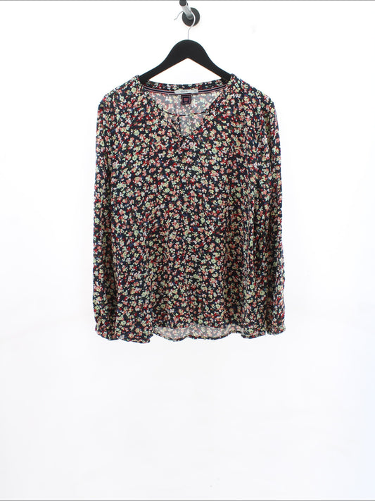Bluzka Cecil Rozmiar: XL