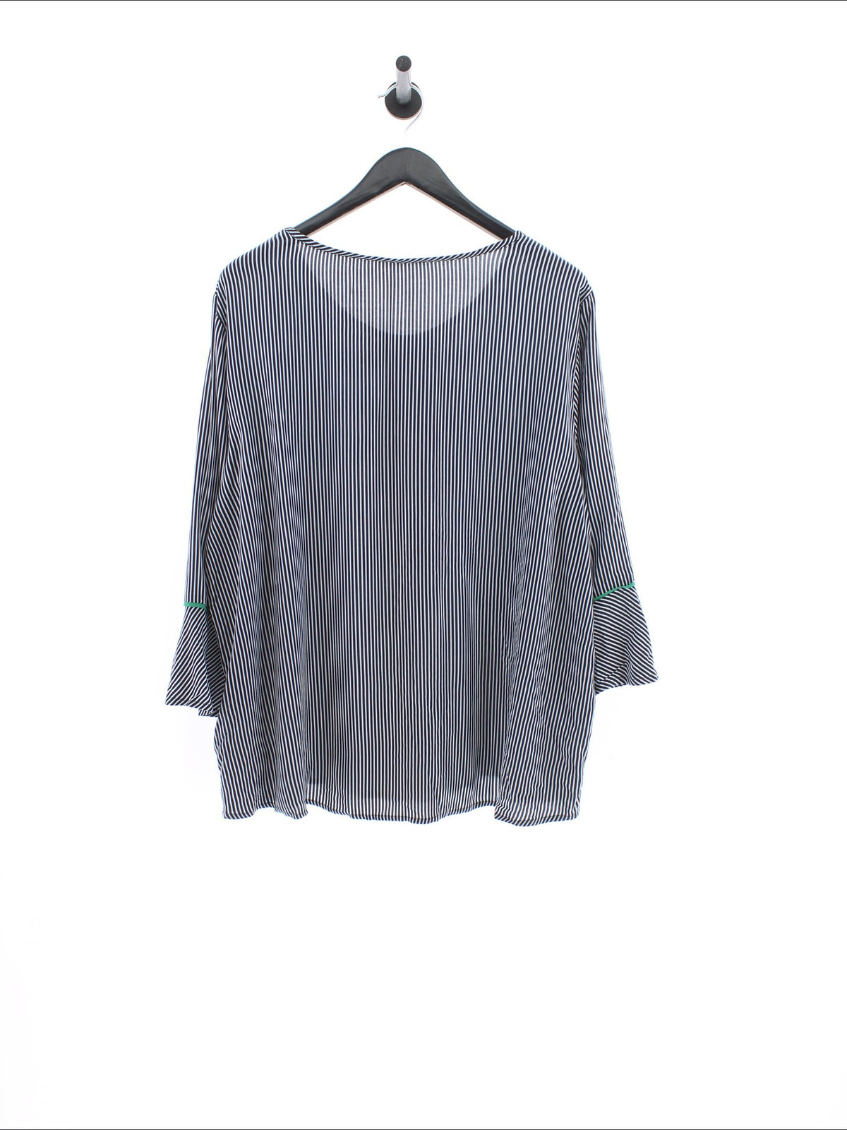 Bluzka Cecil Rozmiar: 2XL