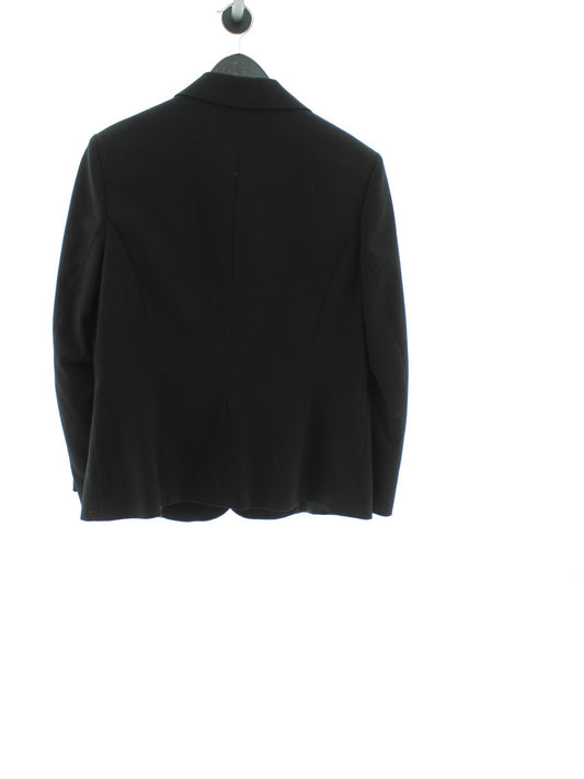 c8e703556bdea82859eb9f12d646525c