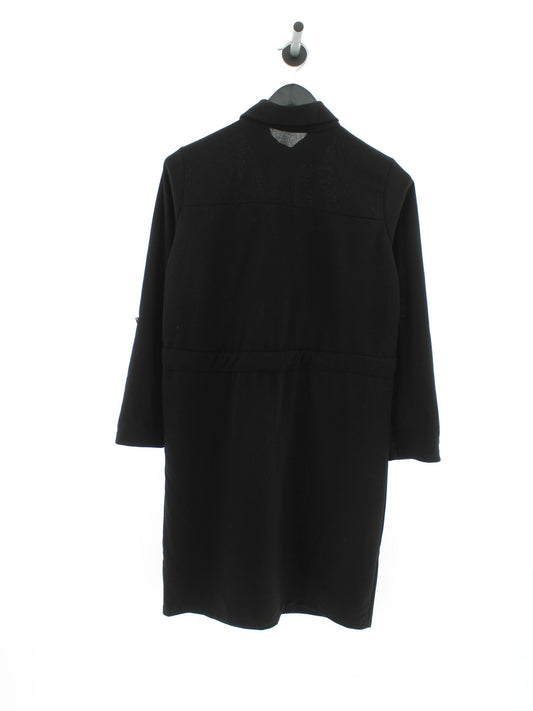 c472a1e22071f29f68464f41034a330d