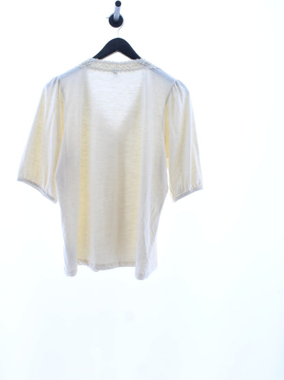 e1714718aacf274206c16fa2f3757384