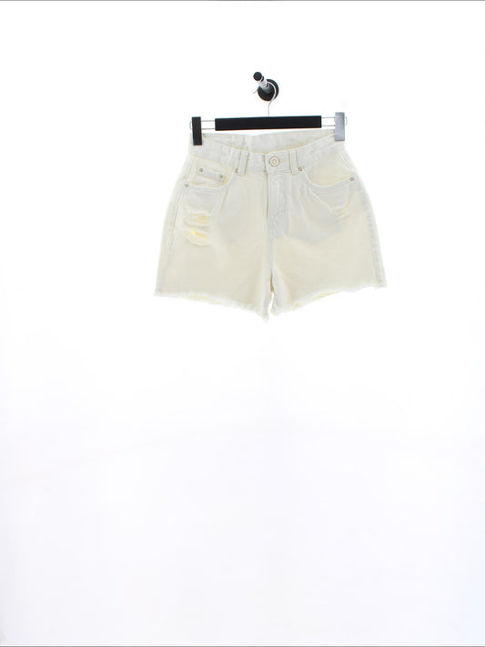 15c62987f77e5a5c31934ff7edf096da