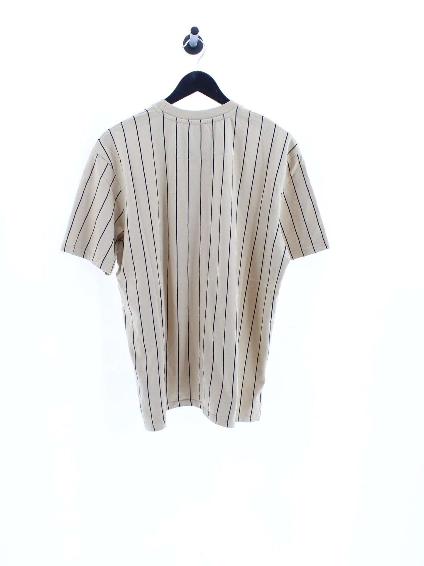 ab0050aa5bdf6aa7feea6ea1ca39b031