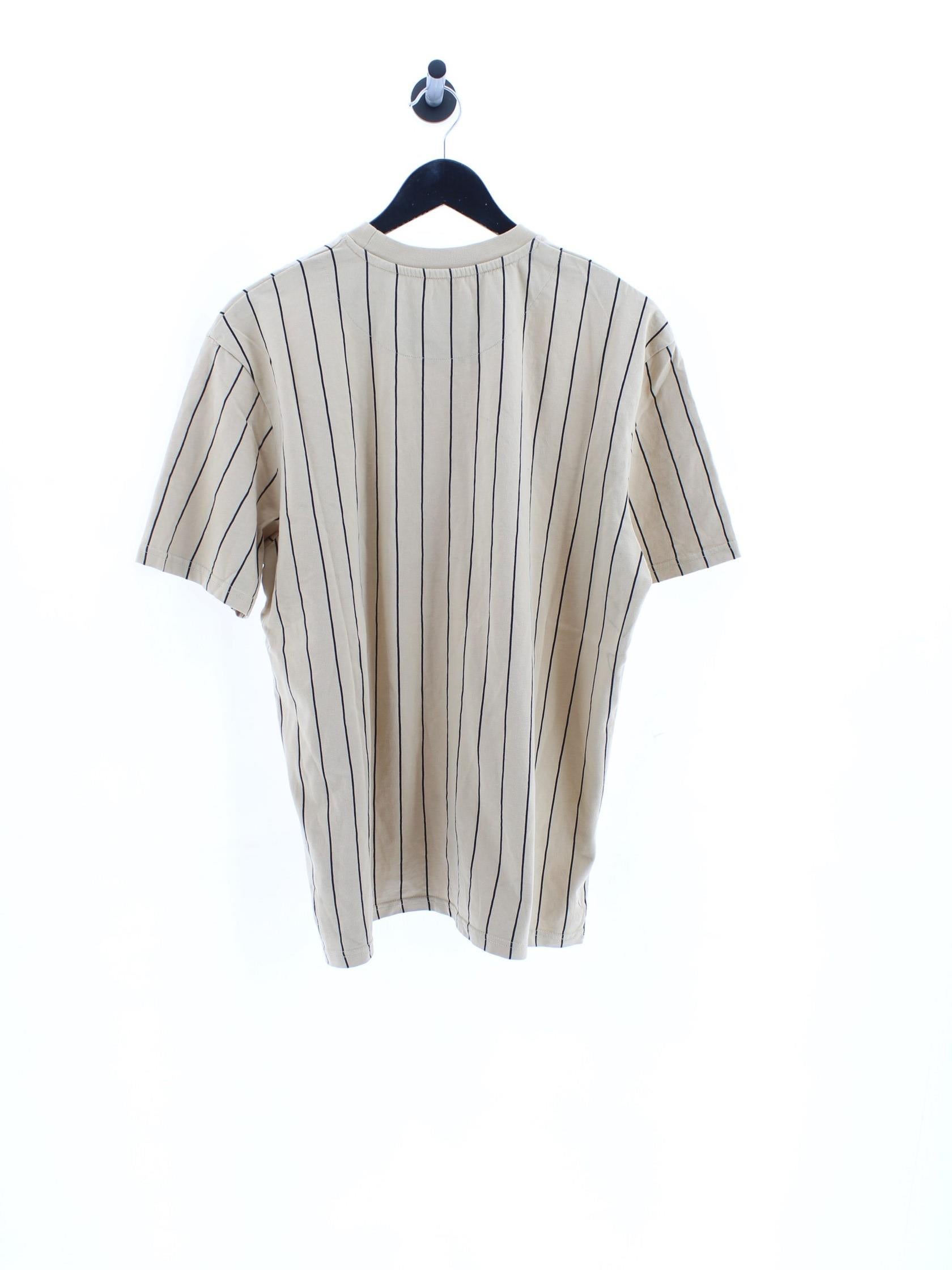 ab0050aa5bdf6aa7feea6ea1ca39b031