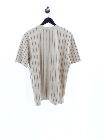 ab0050aa5bdf6aa7feea6ea1ca39b031