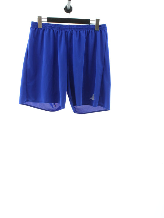 Spodenki adidas Rozmiar: XL