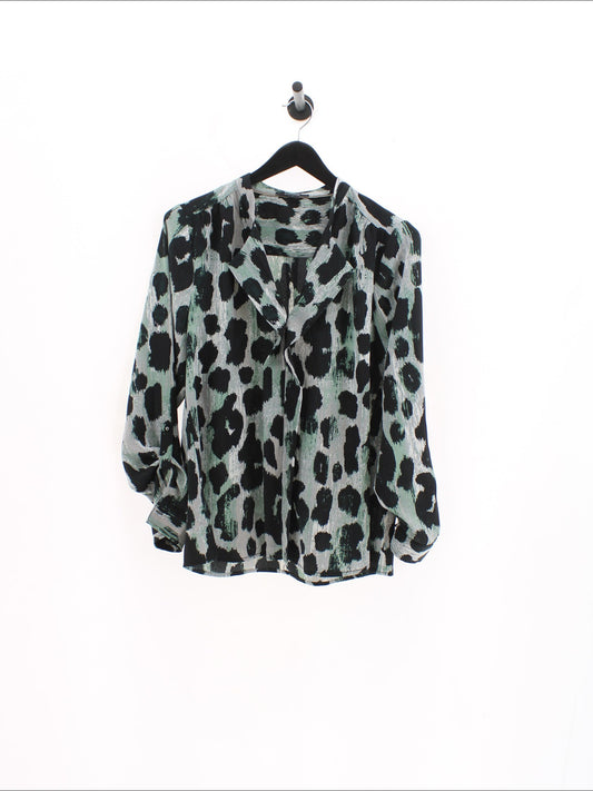 e4ac81ddfd6fcf558c7691e515889d79