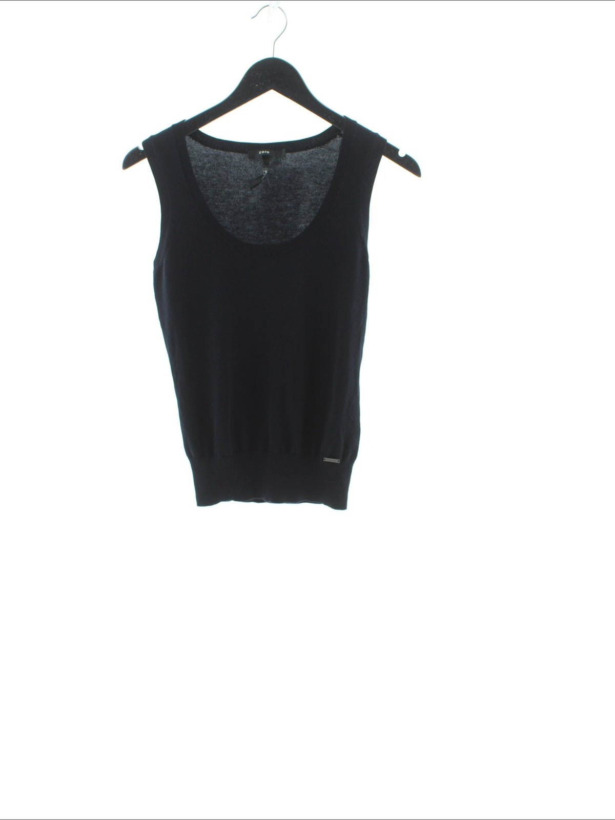 Sweter ZERO Rozmiar: 36