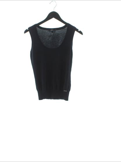 Sweter ZERO Rozmiar: 36