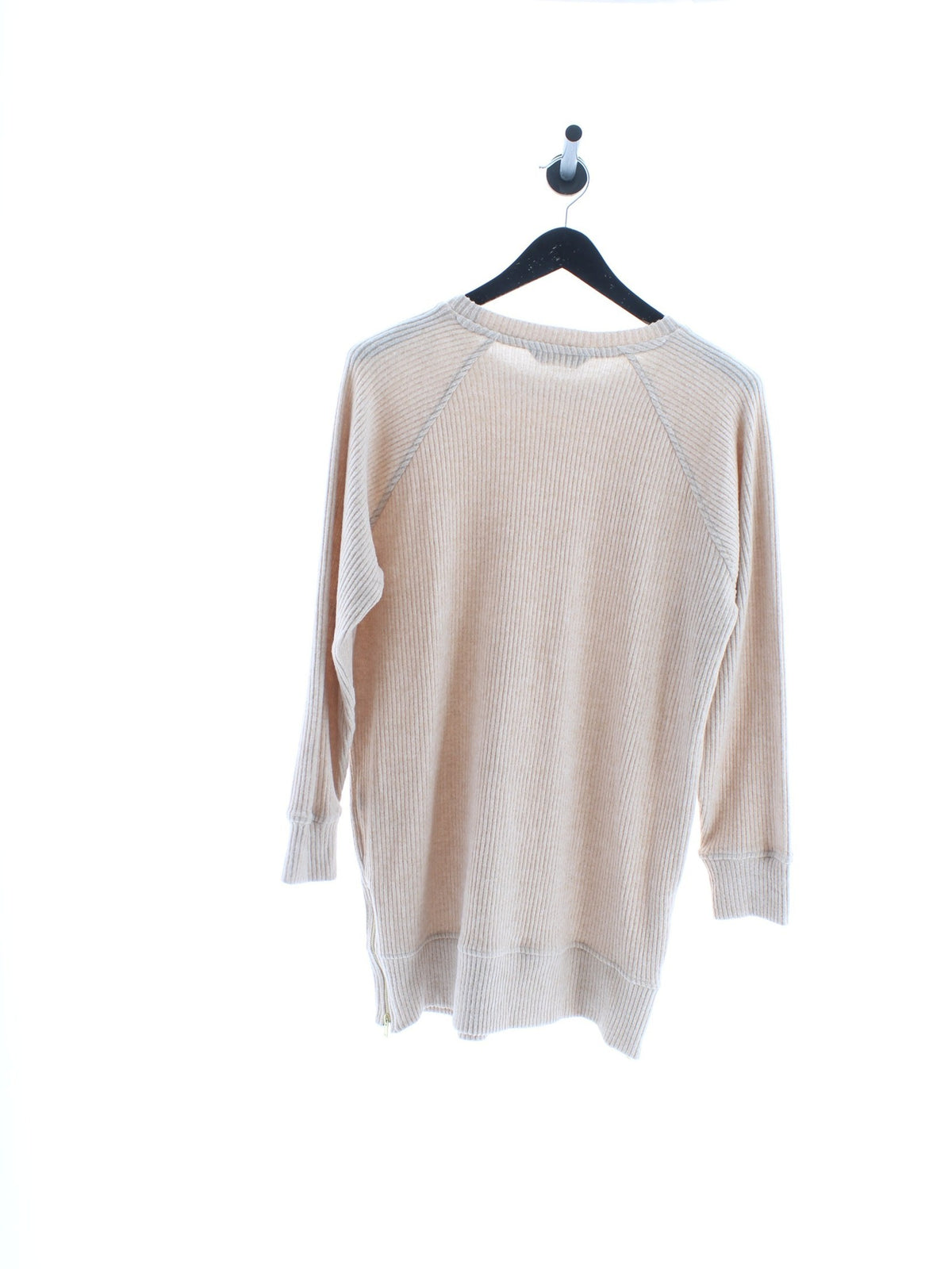 Sweter Rozmiar: 38