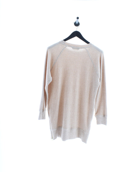 Sweter Rozmiar: 38