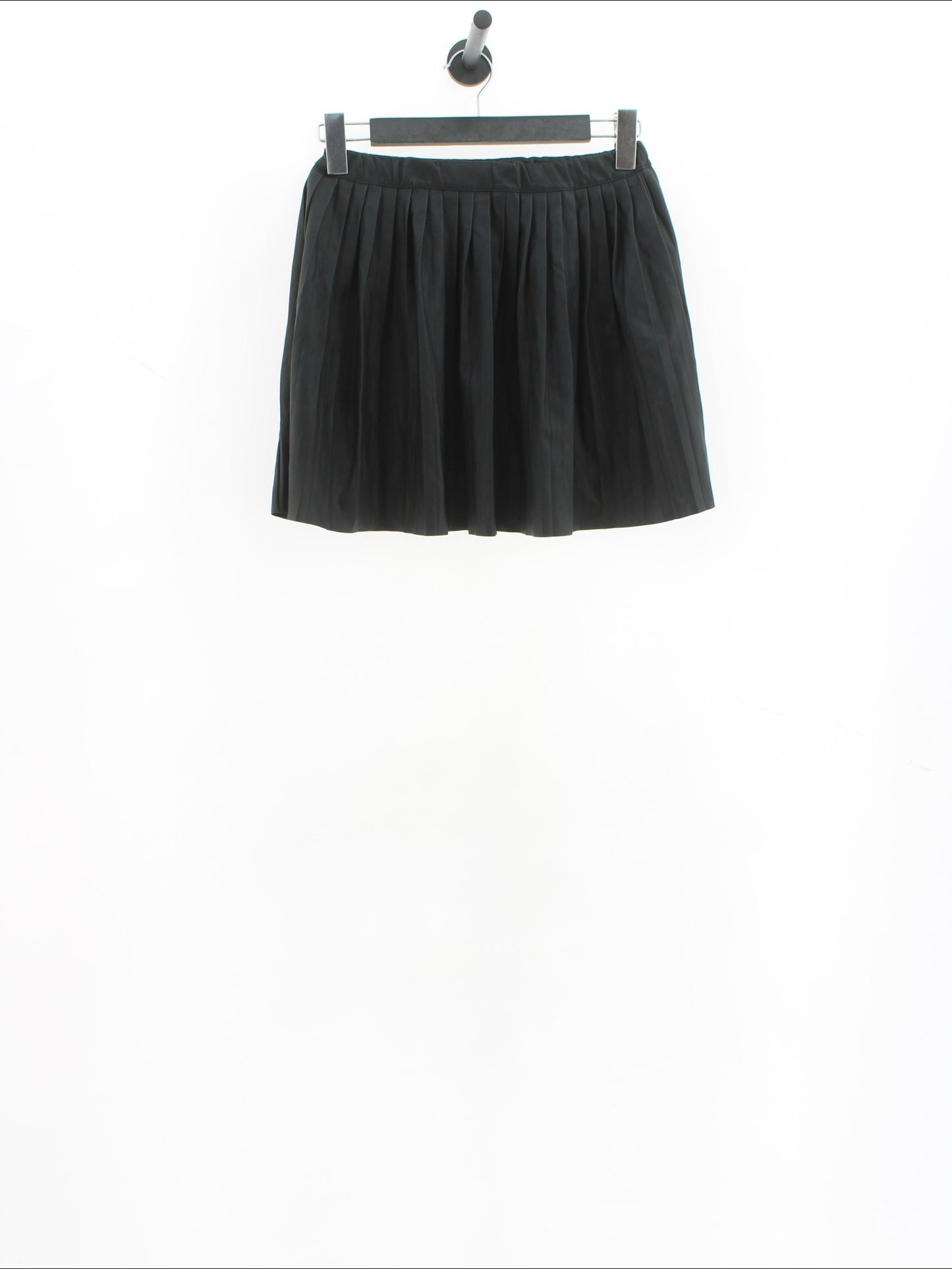 8e302c5c26d7d7b2e0e6ca8646639fa2