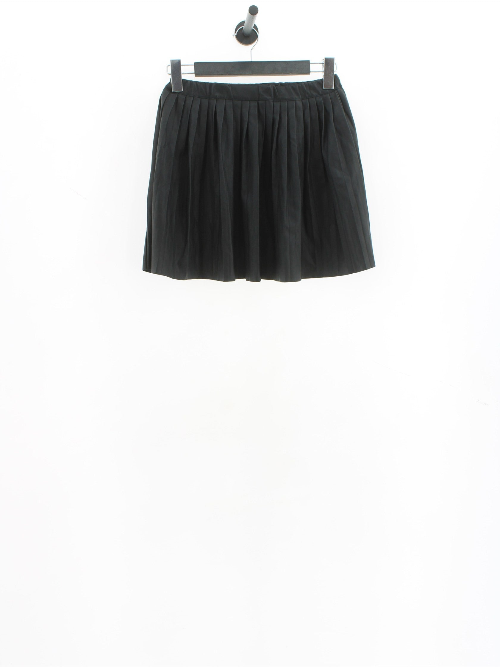 8e302c5c26d7d7b2e0e6ca8646639fa2