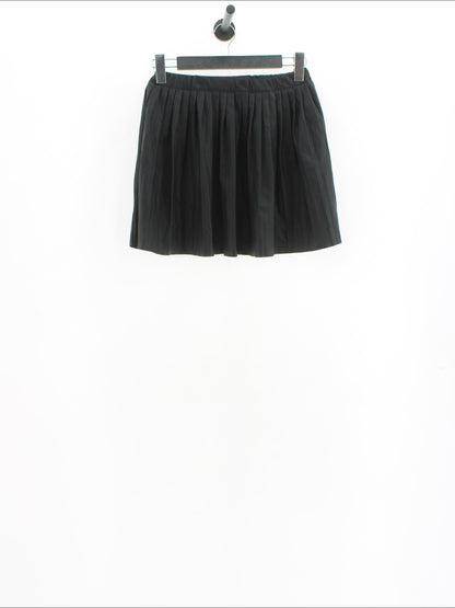 8e302c5c26d7d7b2e0e6ca8646639fa2