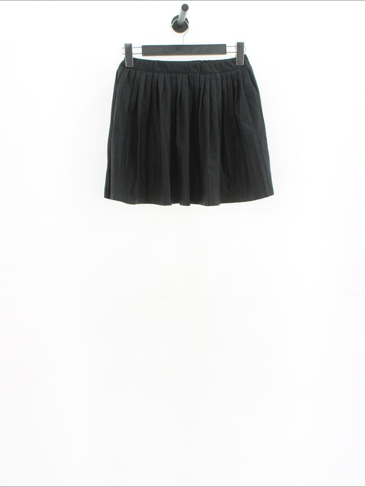 8e302c5c26d7d7b2e0e6ca8646639fa2