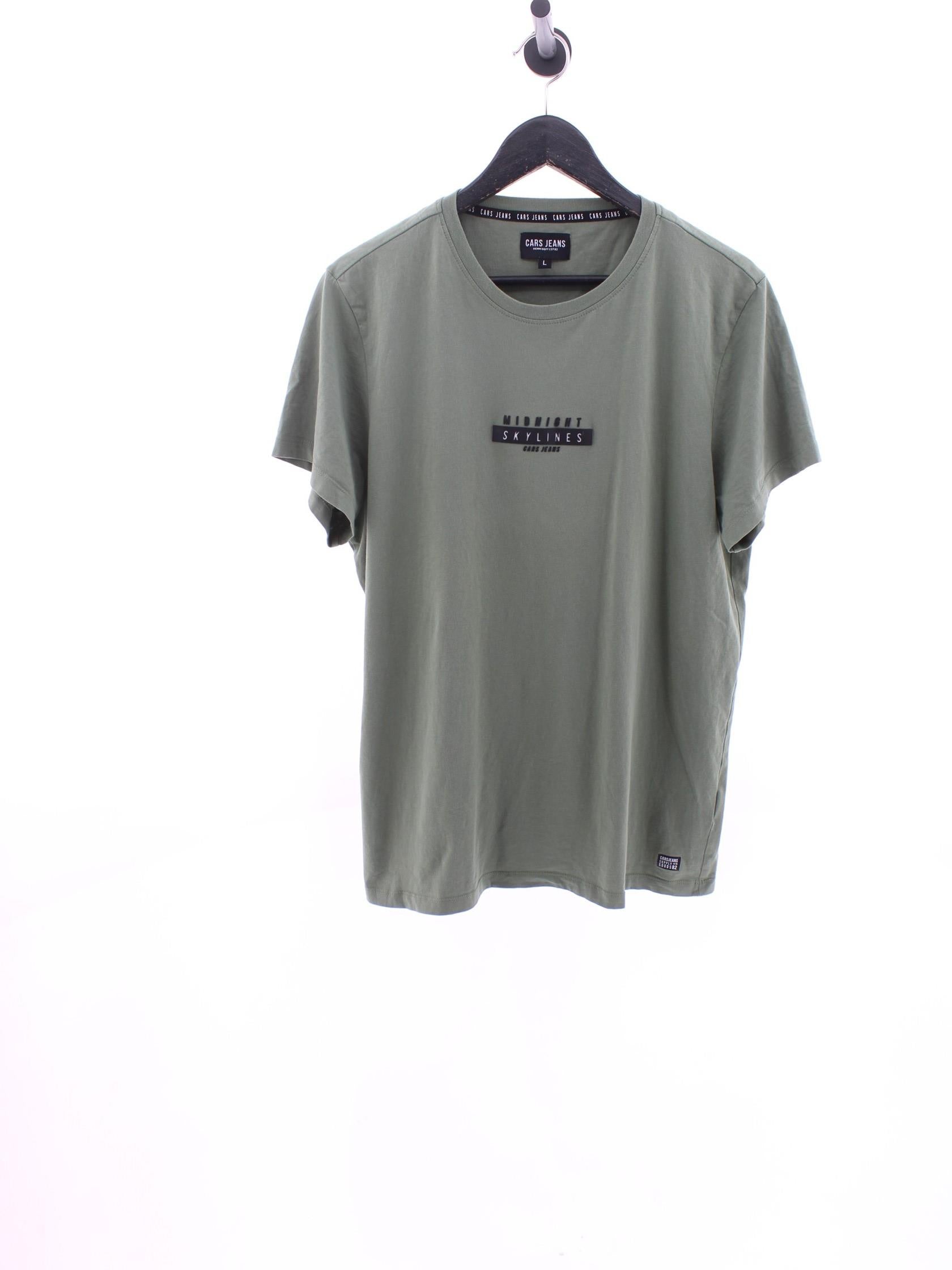 faa20288c4810668183109277b1cf541