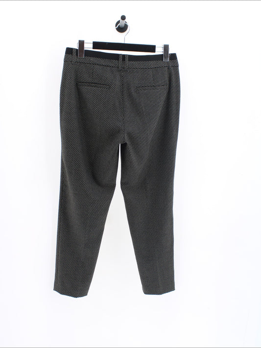 384e0d980da7bc049b295c32bc385544