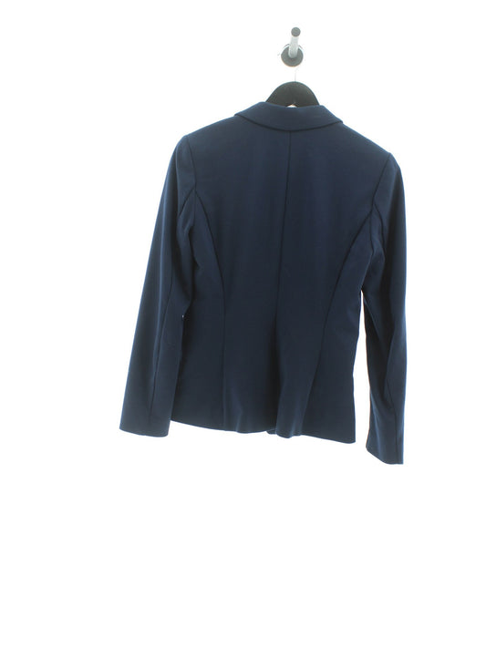 Żakiet H&M Rozmiar: 38